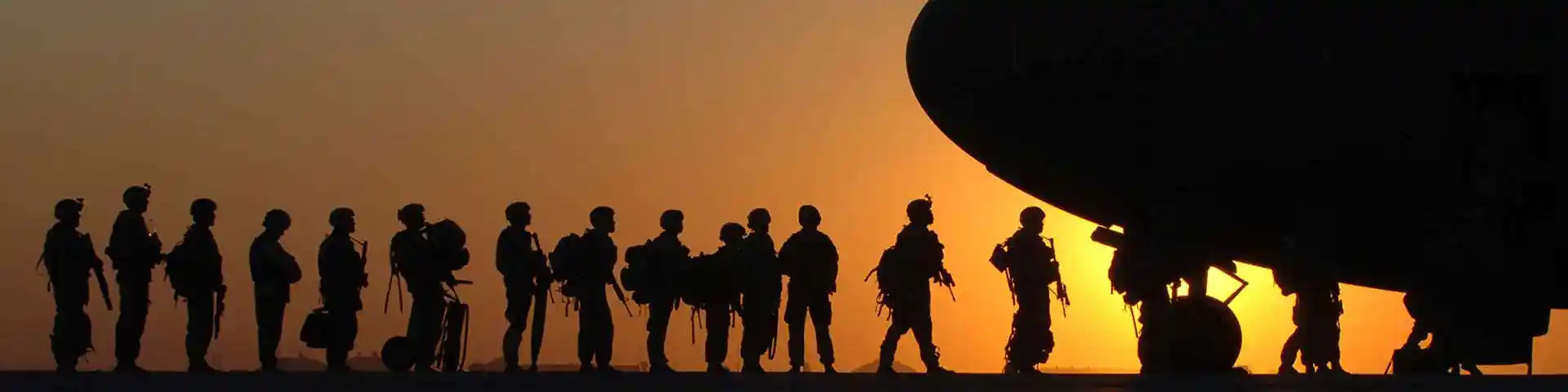 The best thing I did in Squad was break up my team