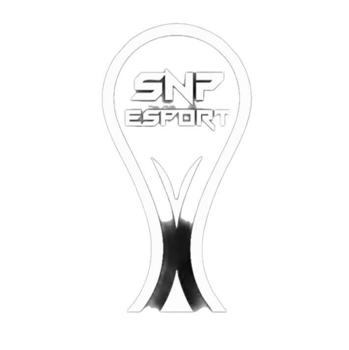SNP Esport