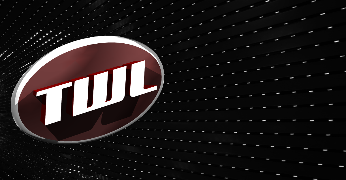 Twl Rading Signages Match History | TWL